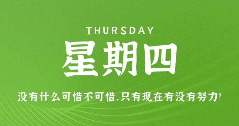 早报网