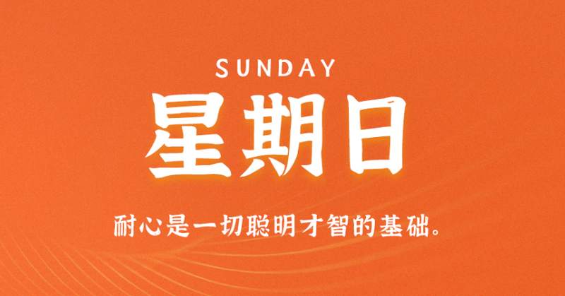 早报网的微博